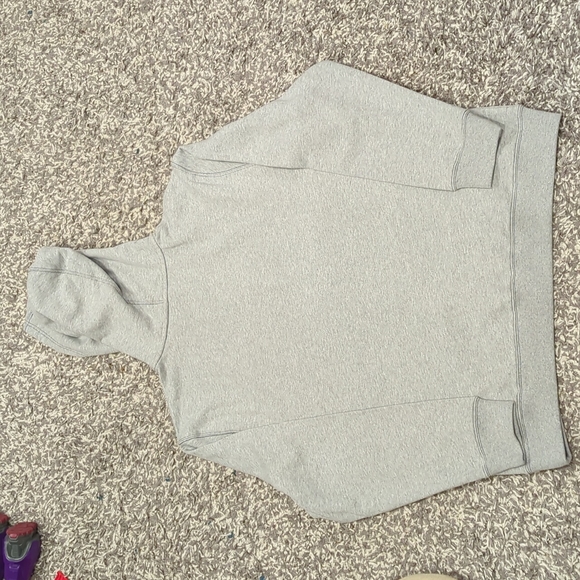 Ovo hoodie - Picture 5 of 5